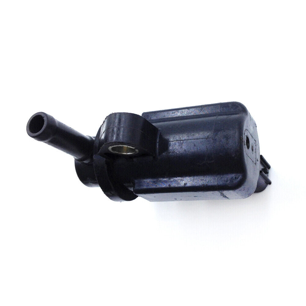 14930-7S000 Vapor Canister Purge Solenoid for INFINITI QX56 ARMADA FRONTIER