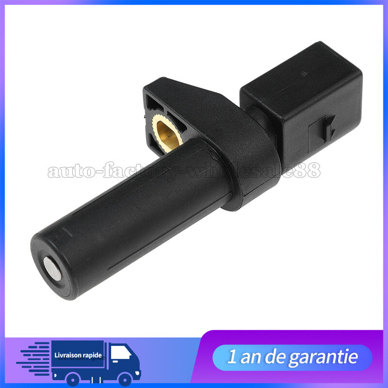 Palpeur de R¨¦gime Capteur PMH for Mercedes 0031532728 0031532828 5080352AA 31532728