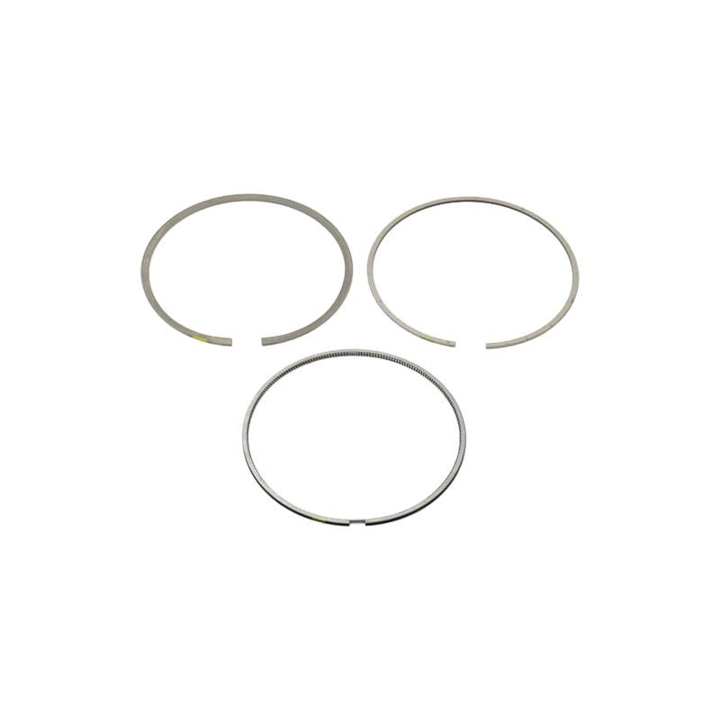 Pistons Rings for BMW 550i 650i X5 E60 E61 E63 E64 E65 E66 4.8L