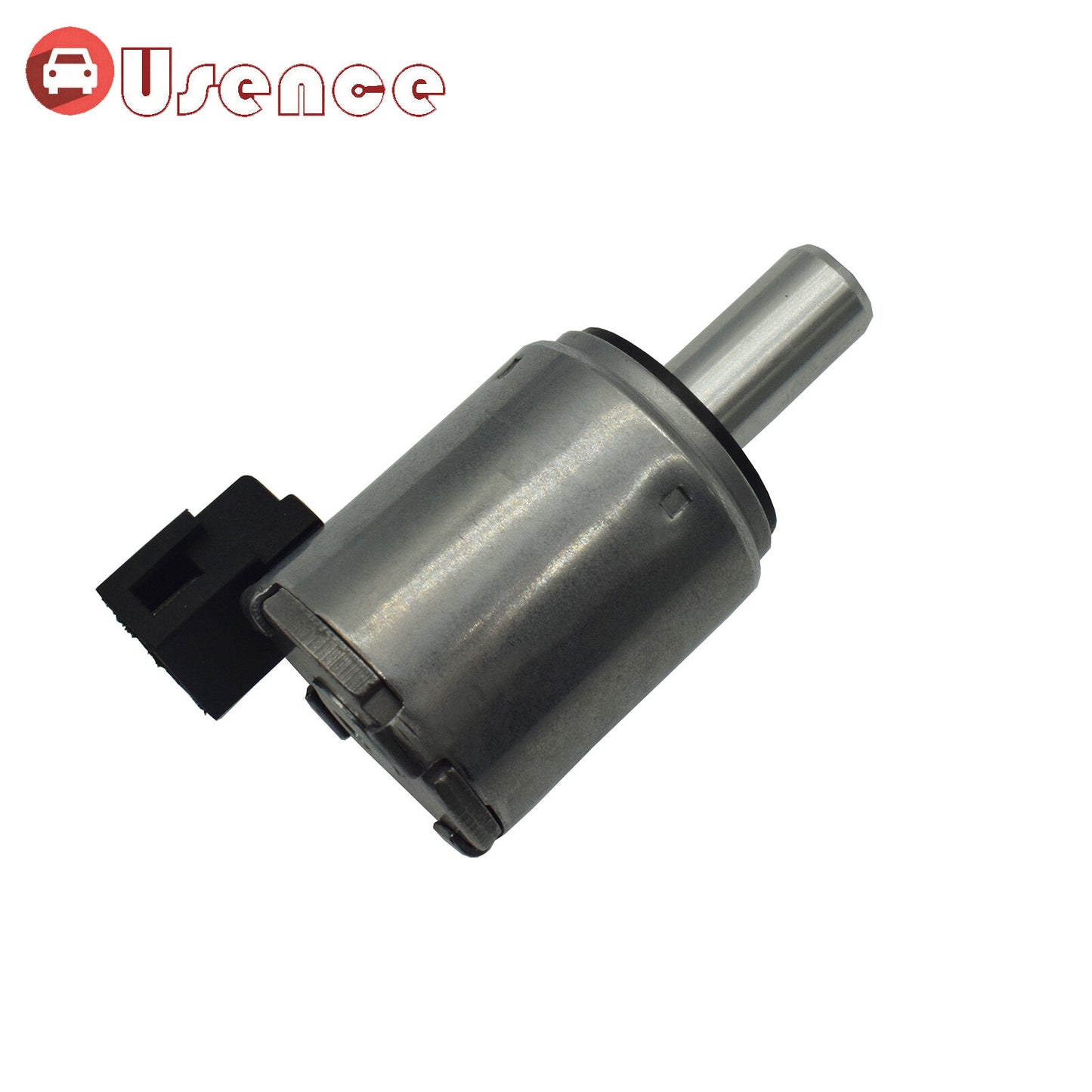 Automatic Gearbox Solenoid Valve 9653760480 for Peugeot for Citroen C3 C5 for Renault