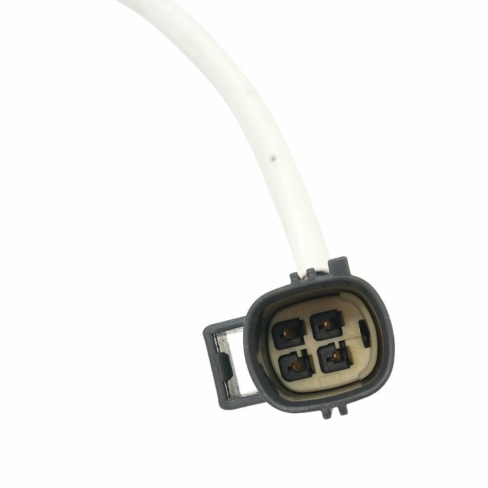 NOX Sensor Fits for Isuzu NPR-HD 2015 2014 2013 2012 5.2L 89823-13911 5WK96731A