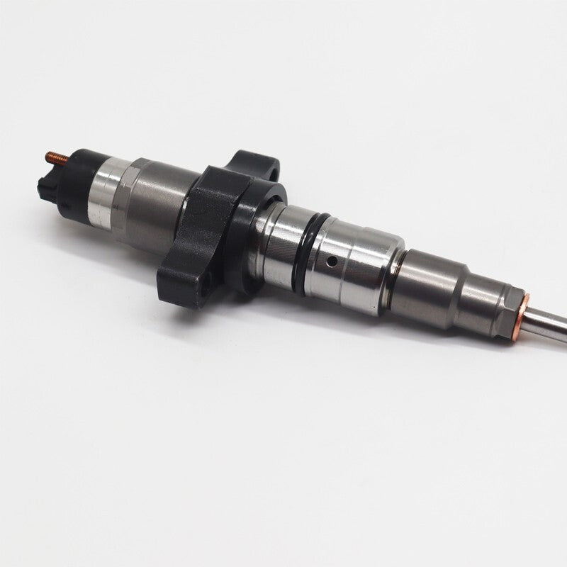 0445120054 Common Rail Diesel Injector for IVECO 2855491 504091504 0986435545