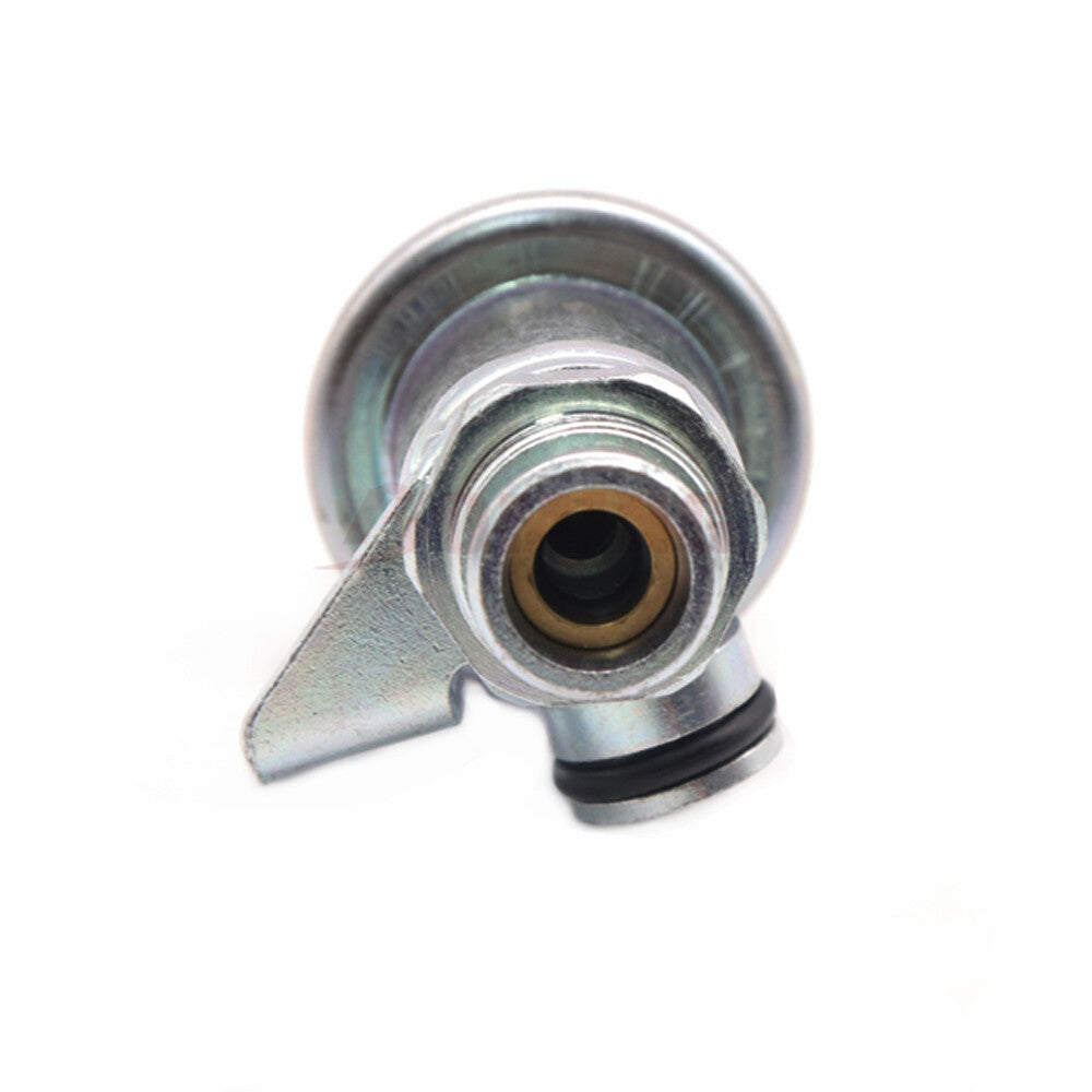 Fuel injection pressure regulator for Buick for GMC , for Pontiac , for Cadillac 17113622