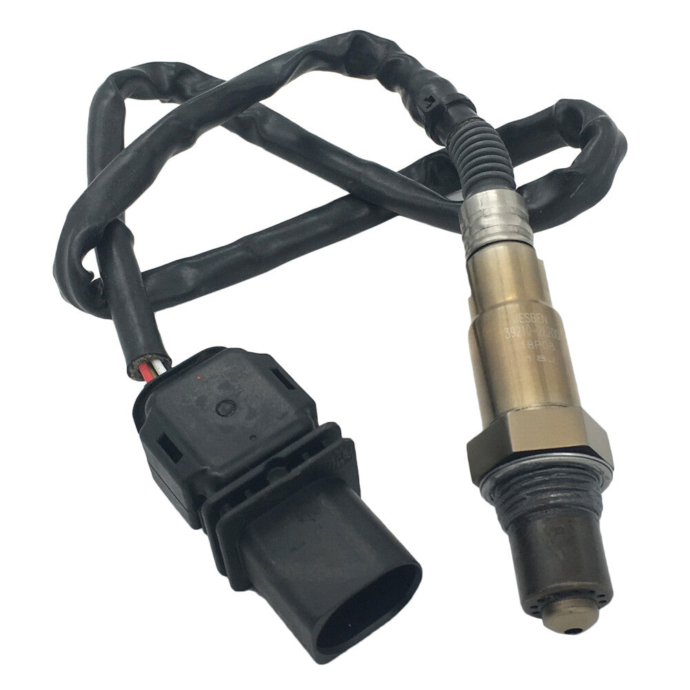 Oxygen Sensor LSU-4.2 0258007308 for Porsche for 911 997 3.6 Turbo M97.70 2007-2012