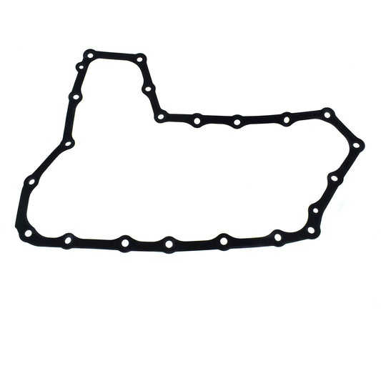 Transmission filter gasket F09-G28-403, suitable for Nissan Murano Quest Maxima 2003-2016.