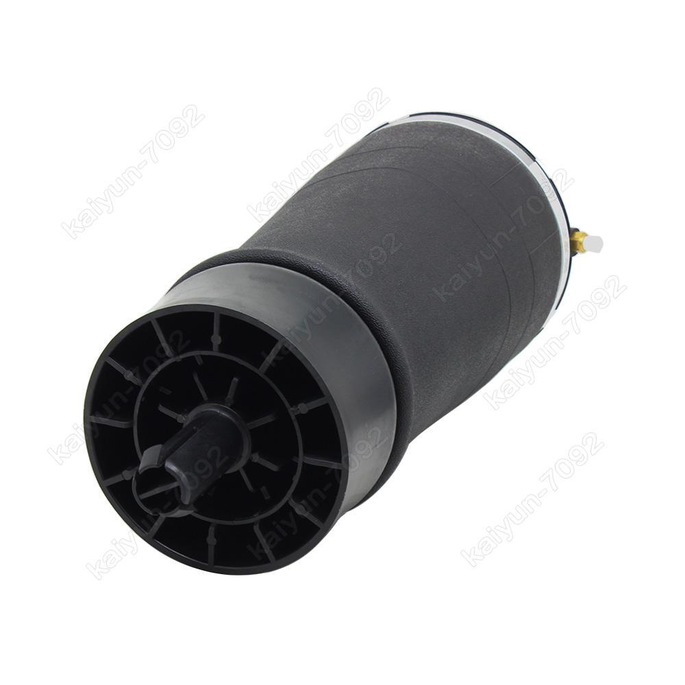 LR052171 Rear Left Air Spring Bag for Land Rover for Range Rover Sport L494 13-18