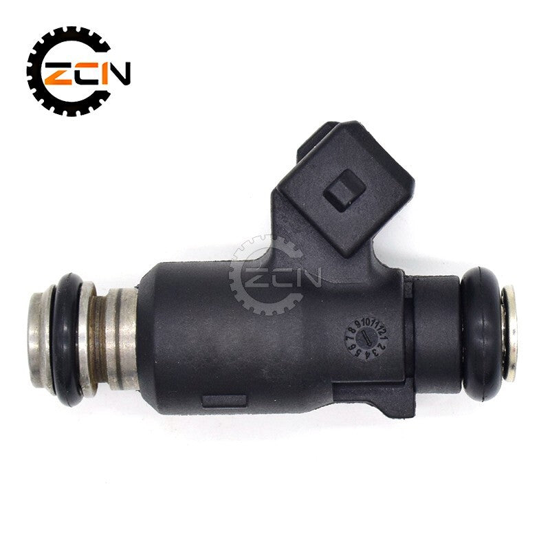 Fuel Injector 93397803 for Chevrolet for Corsa II 1.8L 8V1.6L Meriva Tornado 06-12