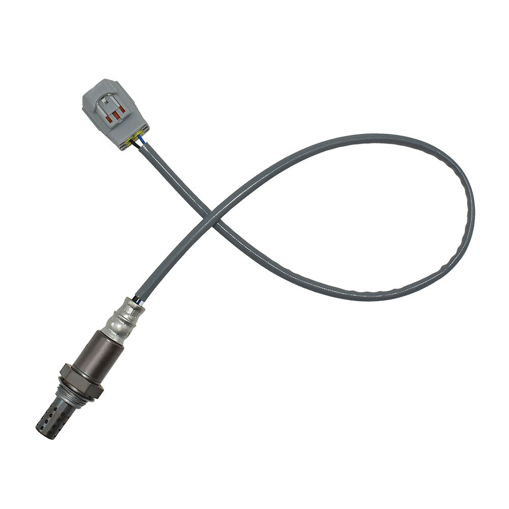Oxygen Sensor 12572772 for Chevrolet Impala for Corvette for Buick LaCrosse Lucerne