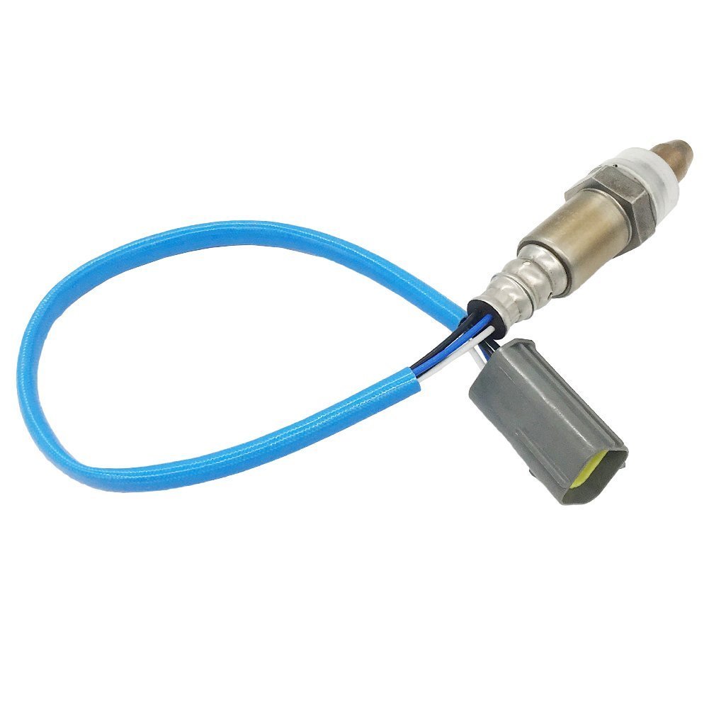 22693-ZX70A Front Oxygen Sensor for Nissan 350Z Altima Rogue for Infiniti M37 07-13