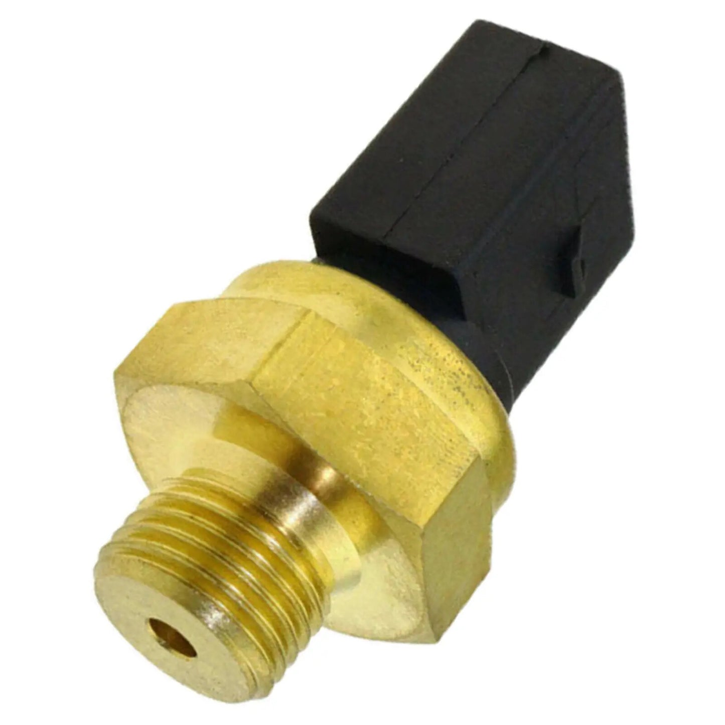 Oil Pressure Sensor Switch For Detroit Diesel DD15 DD13 50 A0071530828