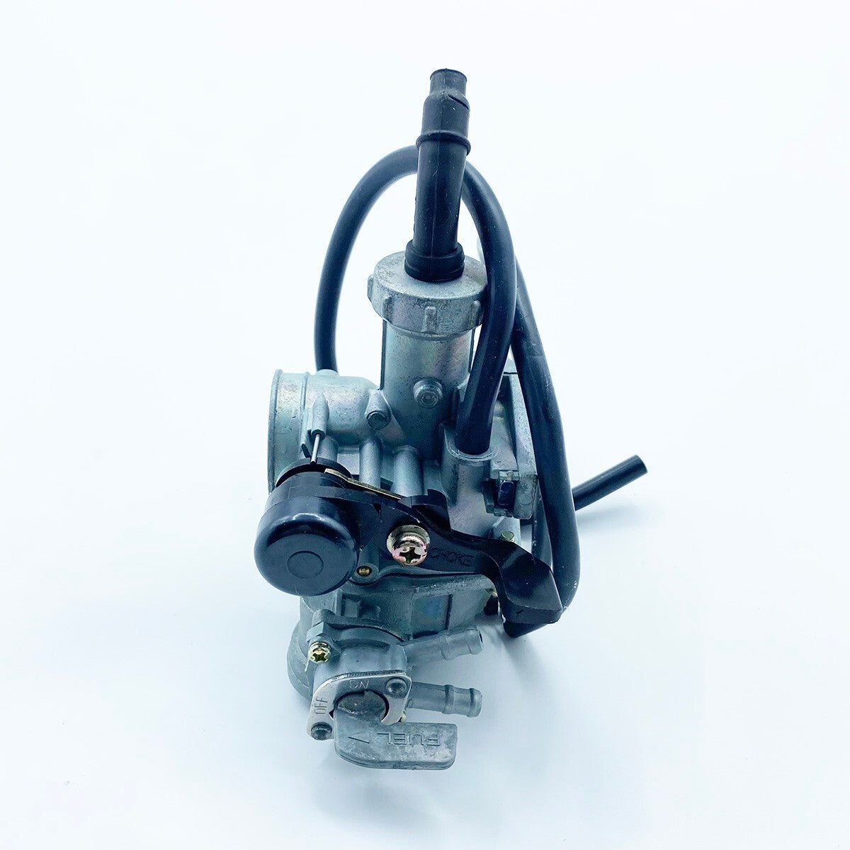 Carburetor for Honda Carb TRX70 1985 1986 1987 16100-HB2-043 TRX 70 1985-1987