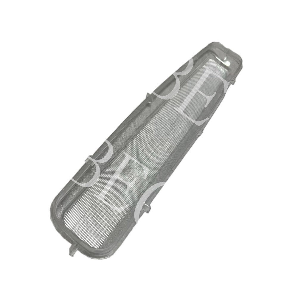 for Rolls-Royce for Ghost Wraith Turn Signal Indicator (L) Equipment Manufacturer: 6312711431 63127413801