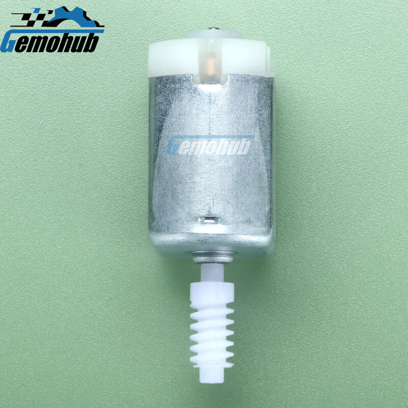 2pcs 7D0959781 Door Locking Actuator Motor For 1979-1992 for VW Transporter T25 MK3