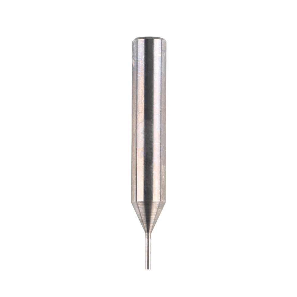 XCMN08GL 1.0mm Tracer Probe for Mini Condor,Condor Plus/Dolphin XP005