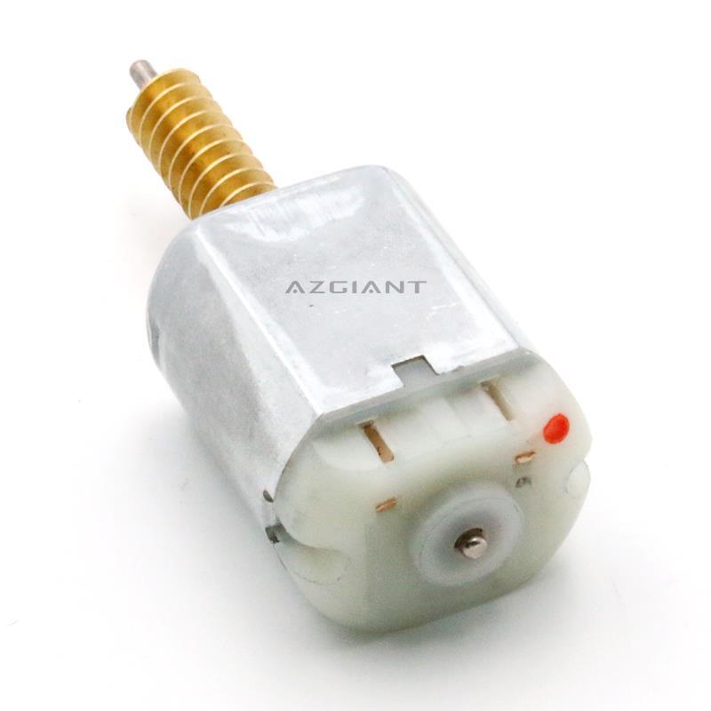 for 2001 - 2015 for BMW for Mini Cooper R50 R52 R53 R56 R57 MK1 DOOR LOCK ACTUATOR MOTOR