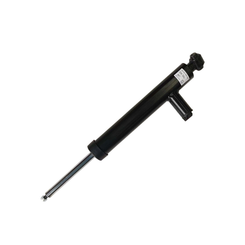 2PCS Rear Electric Shock Absorber Fit for Benz C-Class C204 C250 E-Class C207 E250