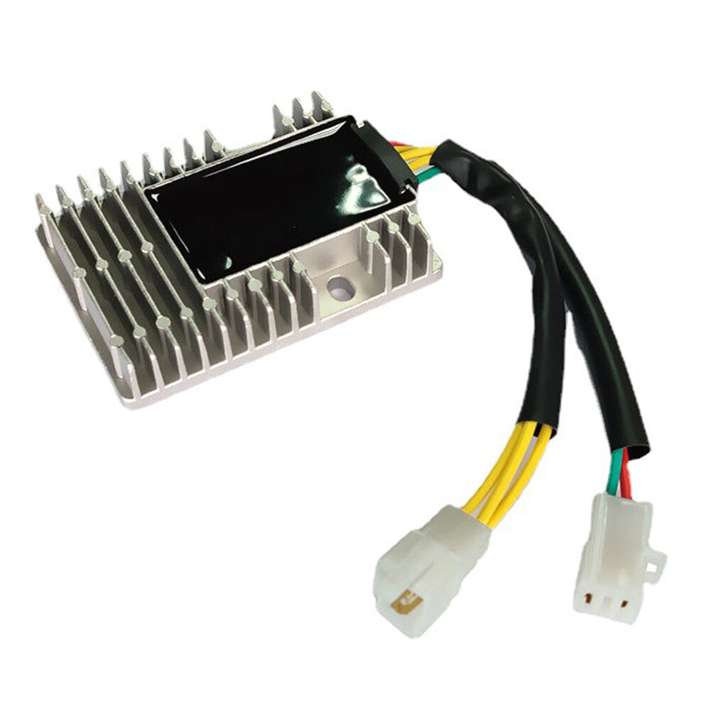 Voltage Rectifier Regulator For KYMCO Xciting Downtown People DINK 200 Venox 250