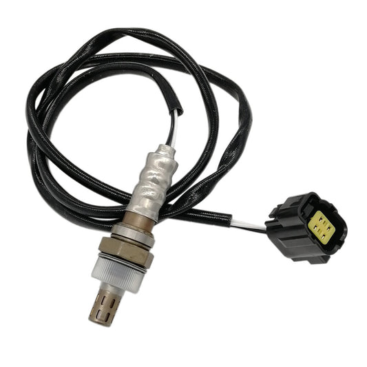 36531-RLC-J01 for Honda City 2005-2008 1.5L GD6 GD8 Upstream Oxygen O2 Sensor