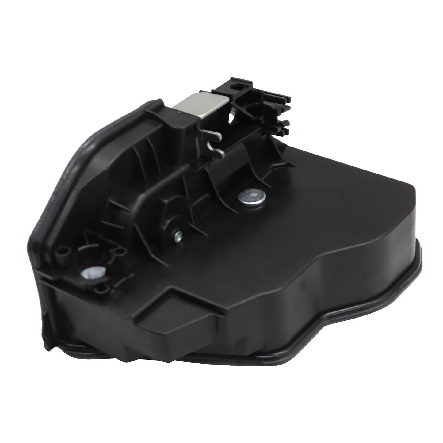 Door lock actuator for left front, suitable for BMW X3, X5, X6, Z4, 230i, 323i, 328i, 535i, 740i, 750Li.