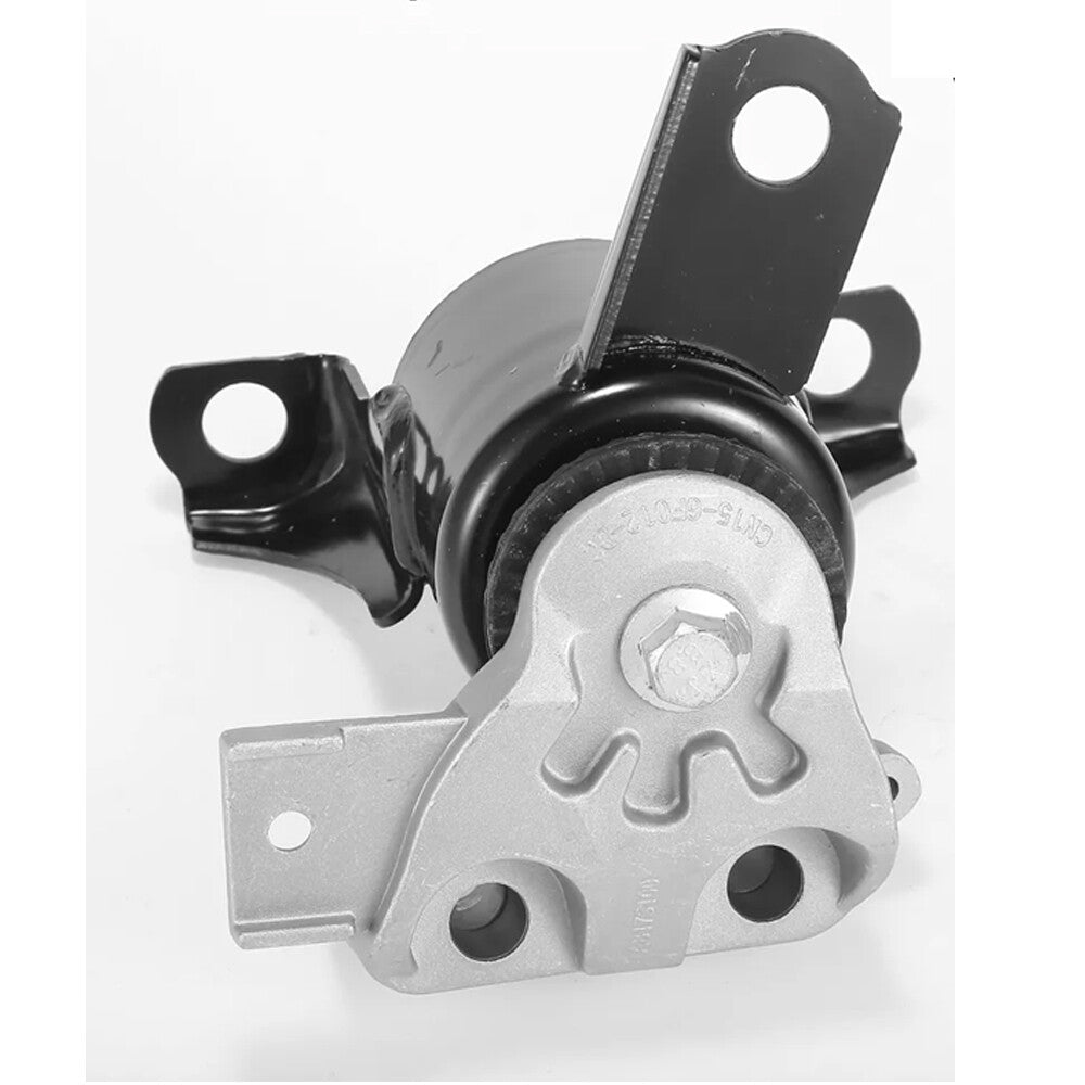 Engine Motor Mount Engine Mounting CN156F012DC for Ford Ecosport 2.0L 2012-2017