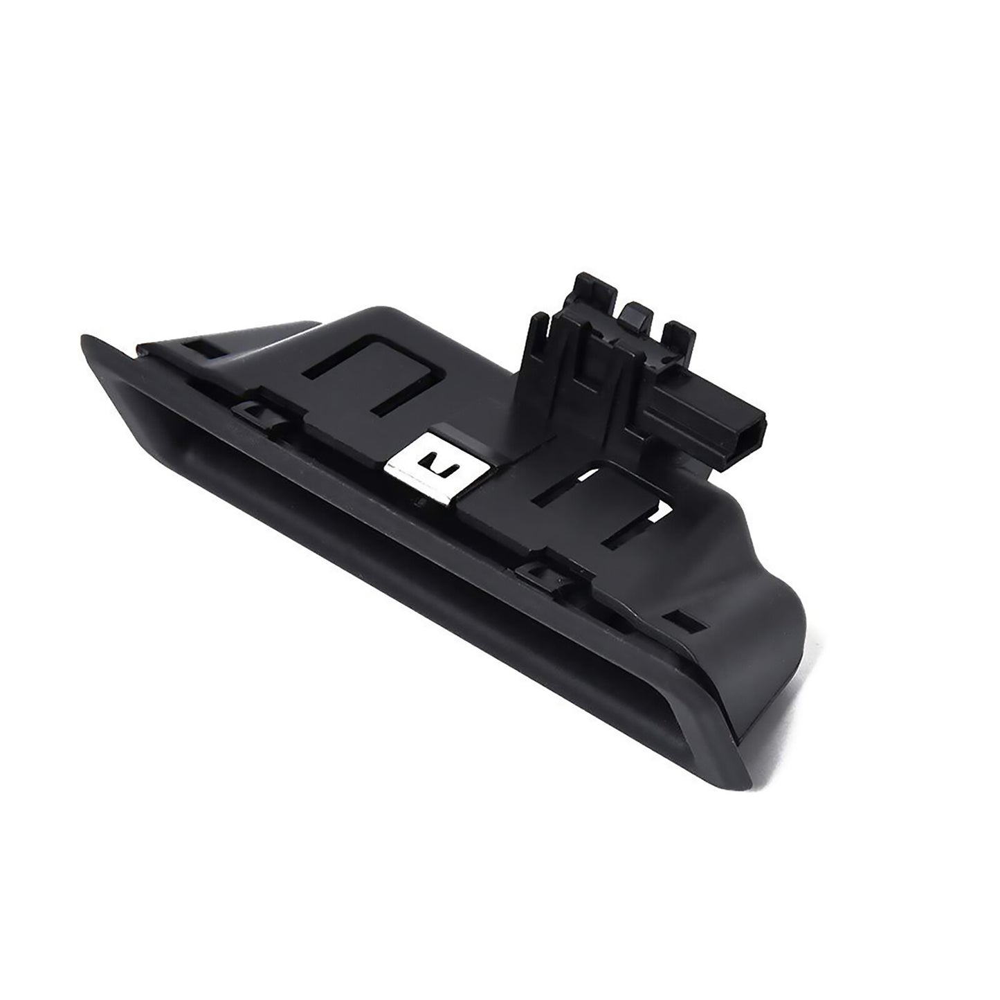 Boot Trunk Tailgate Handle Release Switch for BMW 328iX 2009-2012 328i 2007-12