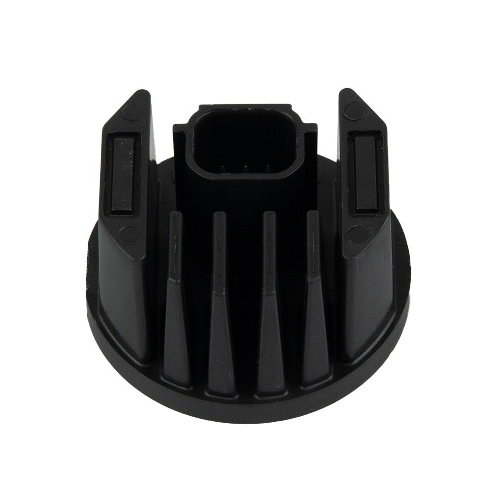 1-pack for Montero pickup coolant overflow tank