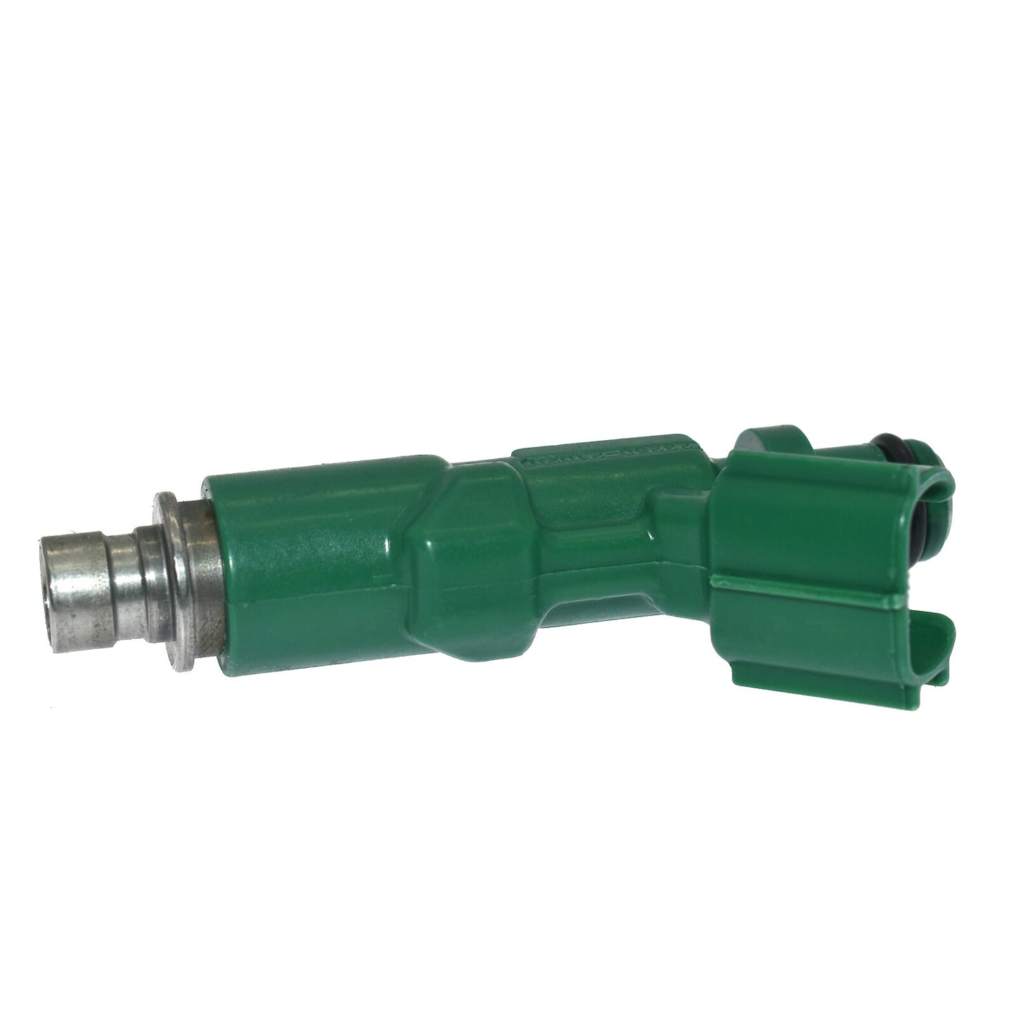 1x Fuel injector 23250-21020 for Toyota Prius Echo for Scion XA XB 1.5L L4 00-09