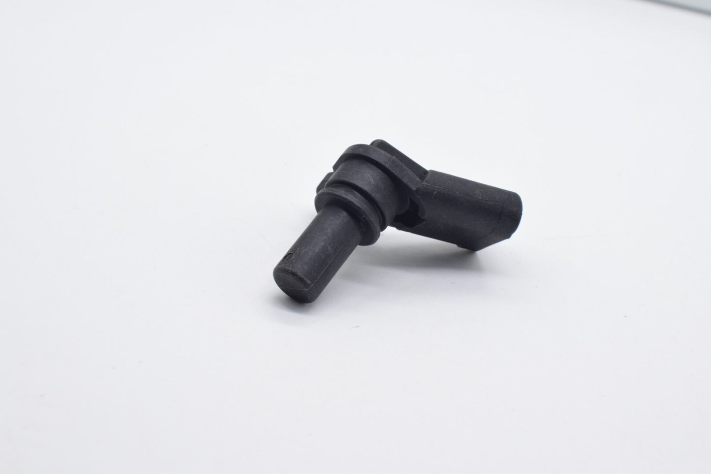 3M51-9G444-AA O2 Lambda Oxygen Sensor for Ford C-Max Focus for Volvo C30 1.8 2.0 New