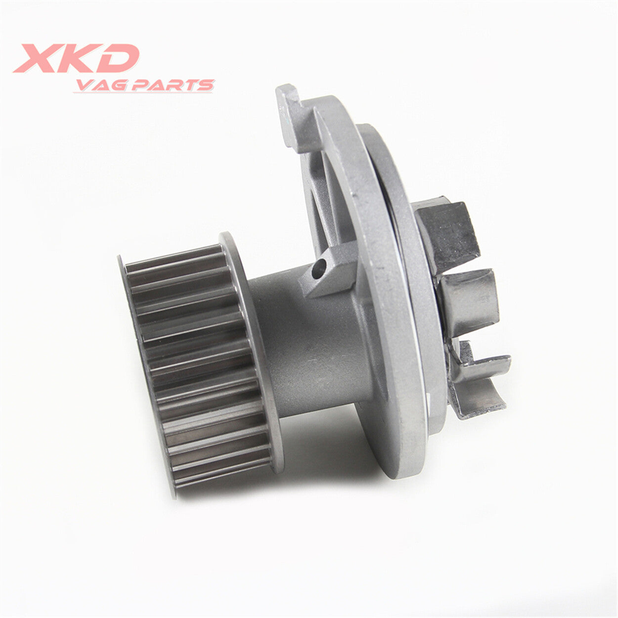 Engine water pump suitable for Chevrolet Optra Captica Evanda 24409355
