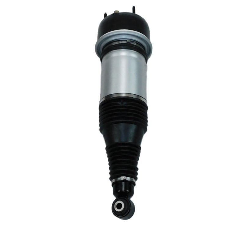 Rear left or right air suspension strut suitable for Jaguar XJ XJR XJL 2010 - 2019 C2D31982
