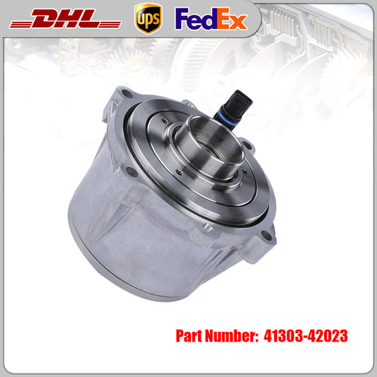 Rear Differential Viscous Coupler41303-42023 For 06-18 for Toyota Rav4 for Lexus 4-Door