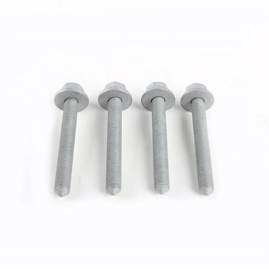 N10785401 Mount Bolt for VW for Audi for Porsche