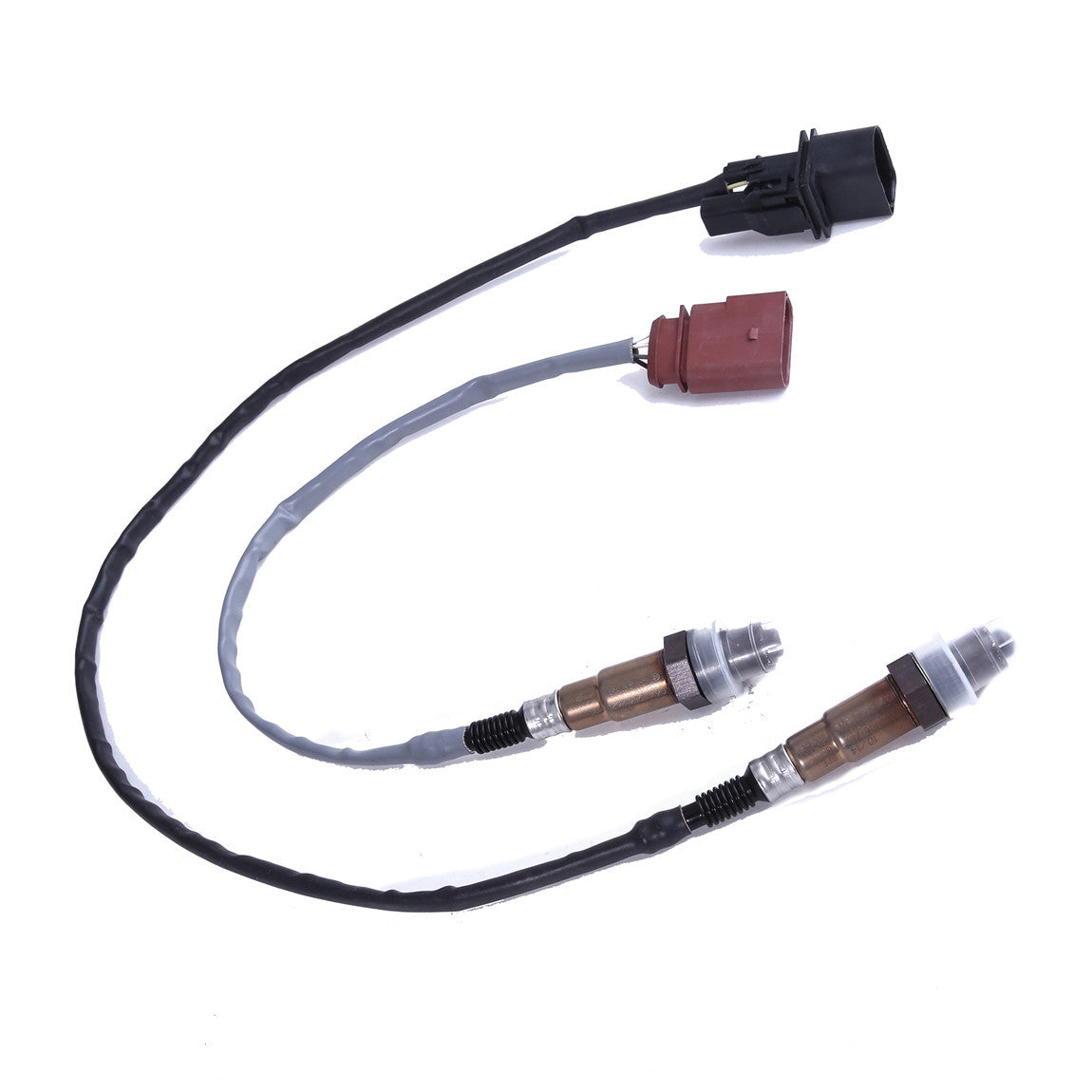 Throttle Position Sensor for INFINITI G20 1999-2002 I30 1997-2001 226204M500