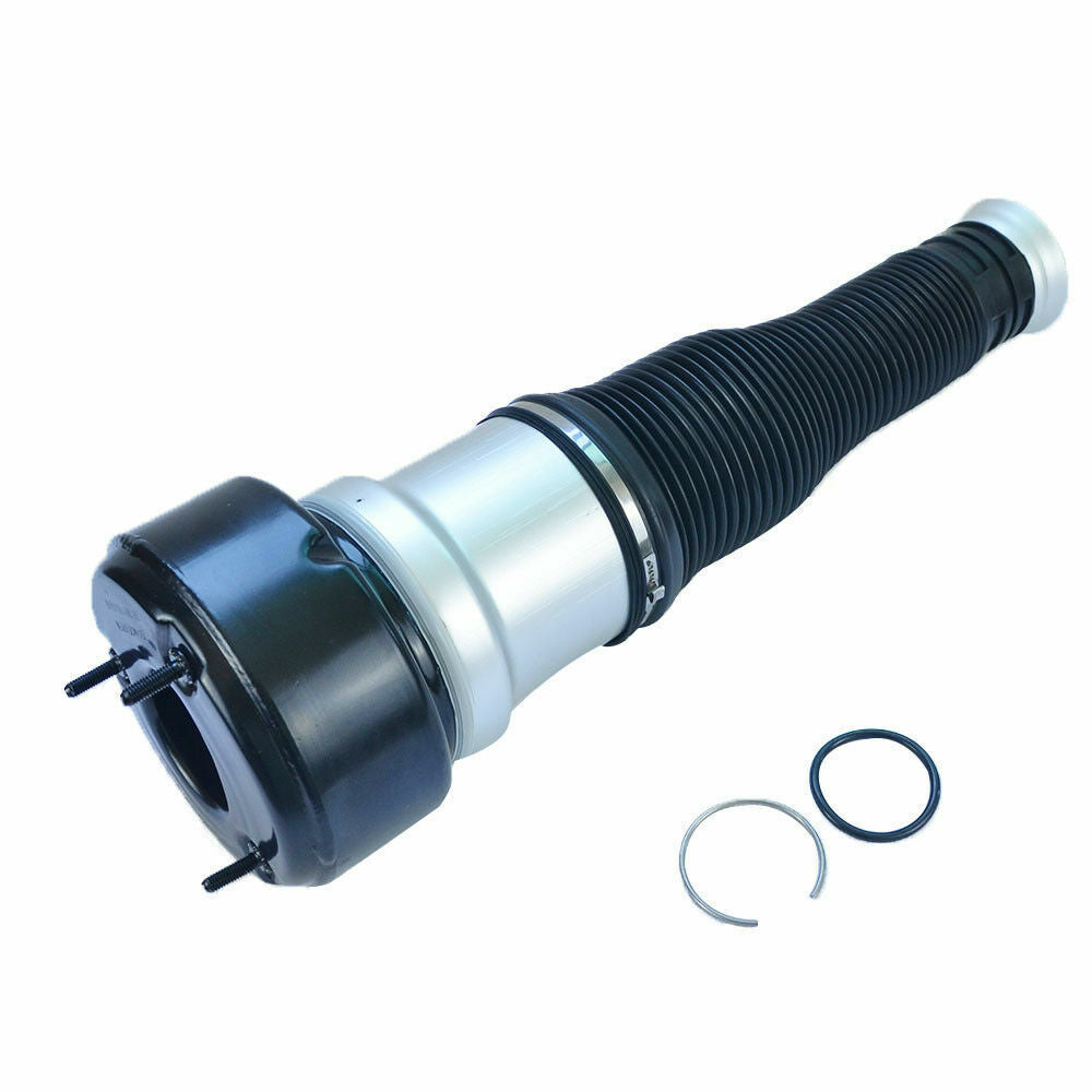 1X Rear Air Suspension Spring Repair Bag for Mercedes Benz S-CLASS W221 2005-13
