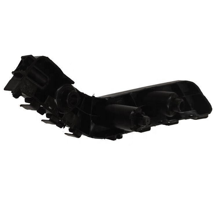 Right front bumper bracket for 2014-2021 for Jeep Grand Cherokee 68144218AB