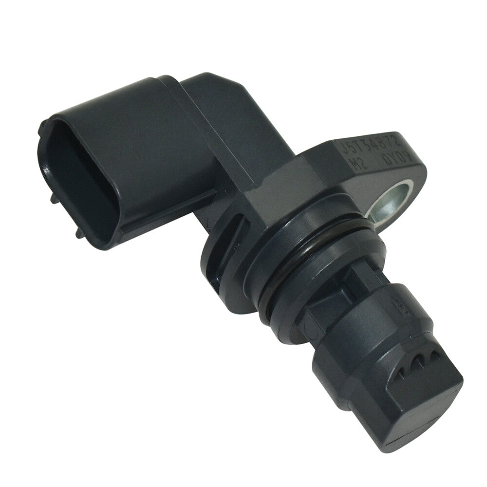 Camshaft Position Sensor J5T34872 for Suzuki for Swift IV
