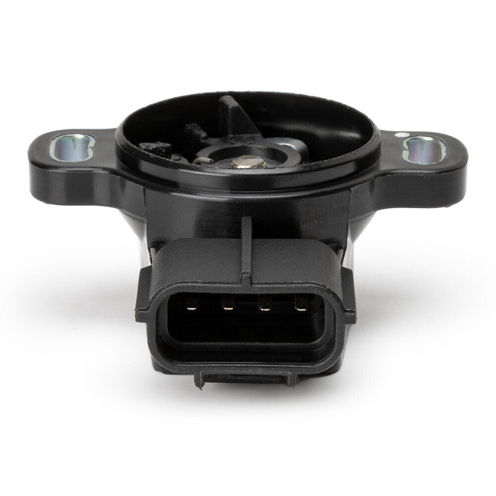 68002434AA Intake Air Temperature Sensor for Dodge for Ram 2500 2500 3500 3500