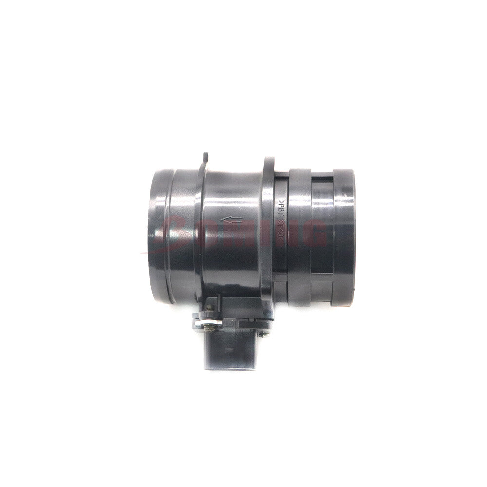 One new particulate matter sensor is available for Toyota Hilux 894A071010/ 894A0-71010