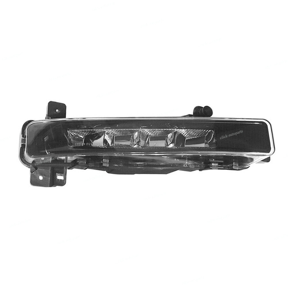 For M-Package for BMW 6 Series G32 GT 5 Series G30 9477171 LED Fog Lights