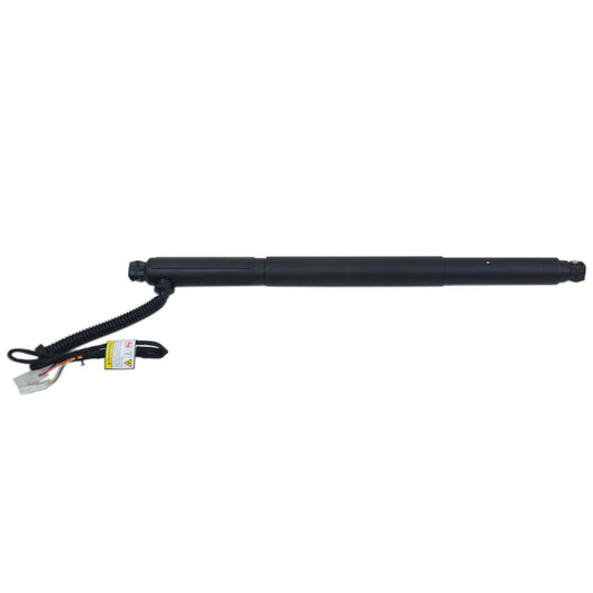 51247332698 for BMW X6 E71 07-14 Rear Right Tailgate Liftgate Gas Spring Support