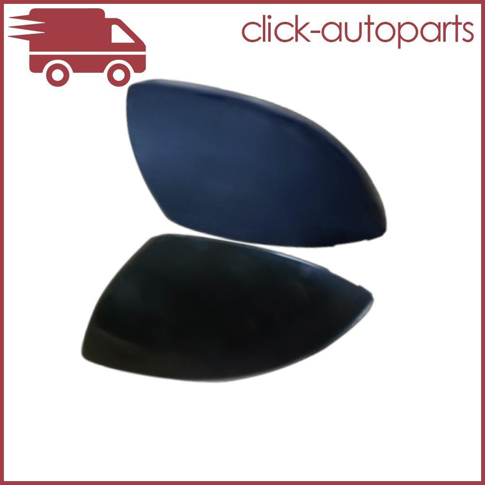 2pcs For Land for Range Rover Sport LR4 Discovery Rear RightLeft View Mirror Cap