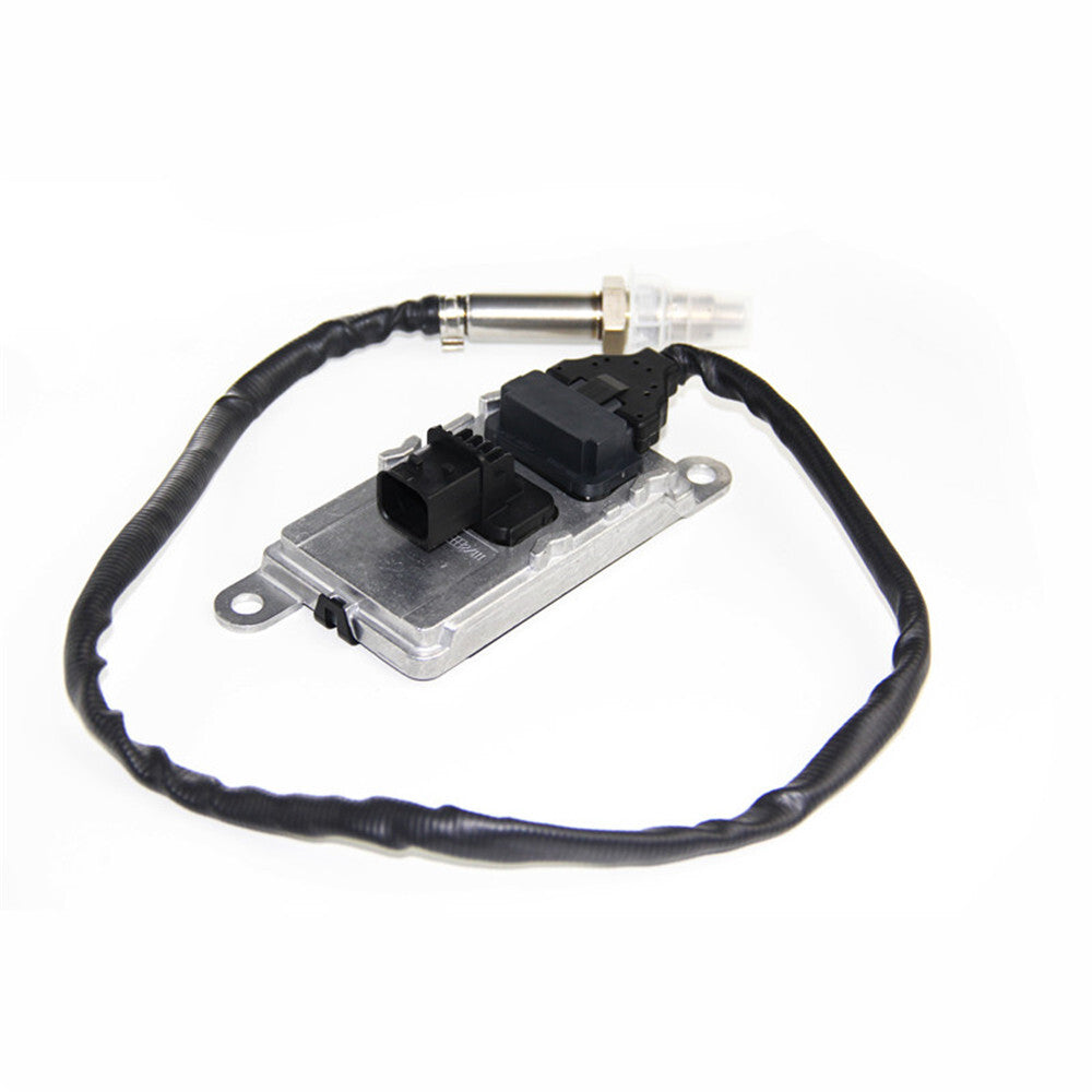 Nitrogen Oxides Nox Sensor 5WK97206A for Isuzu Truck 8-98302394-0 DC 8983023940