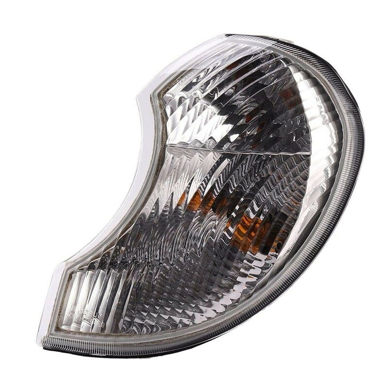 92301H1010 for Hyundai Terracan 2001-2006 Left Front Corner Lamp