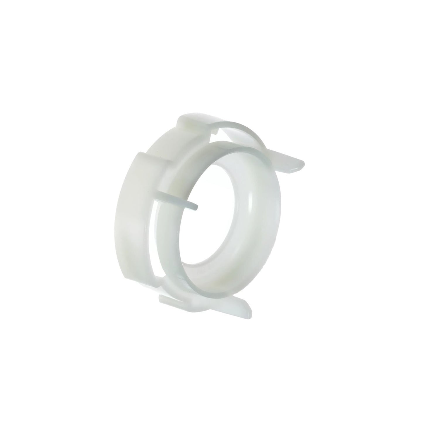 Headlight Retainer Ring 260290Z800 for Nissan For Frontier And For Xterra