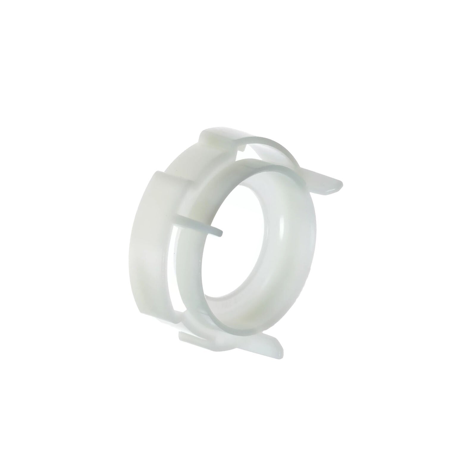 Headlight Retainer Ring 260290Z800 for Nissan For Frontier And For Xterra
