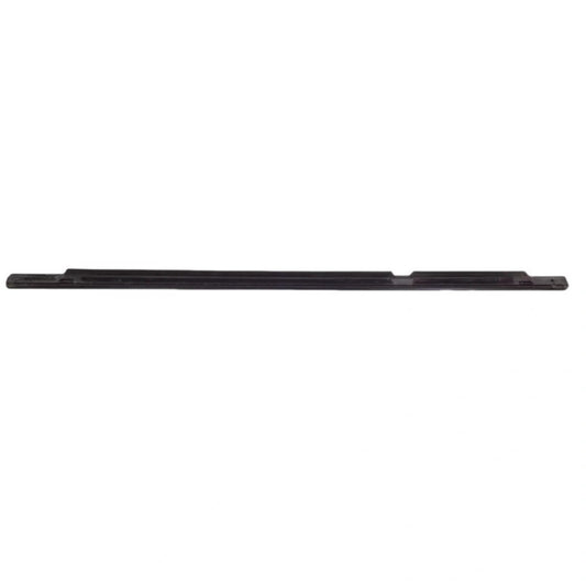 Window Trim Bar for Mercedes GL X164 1646904680