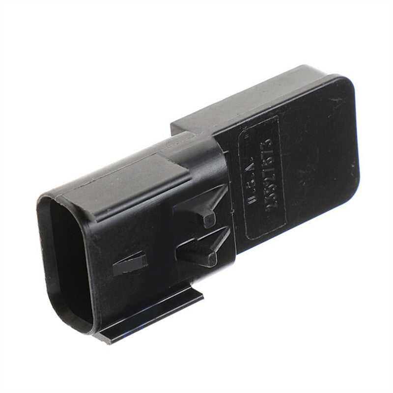 Barometric pressure sensor for Detroit diesel series 60 23527673