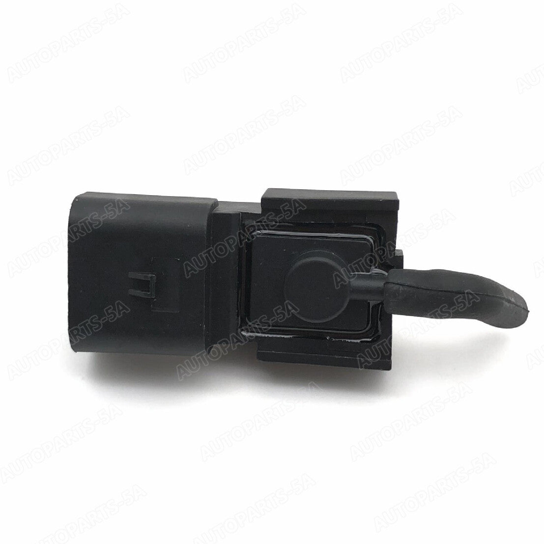 Fuel tank pressure sensor for Hyundai for Elantra , Sonata, Santa Fe, for Kia for Ford