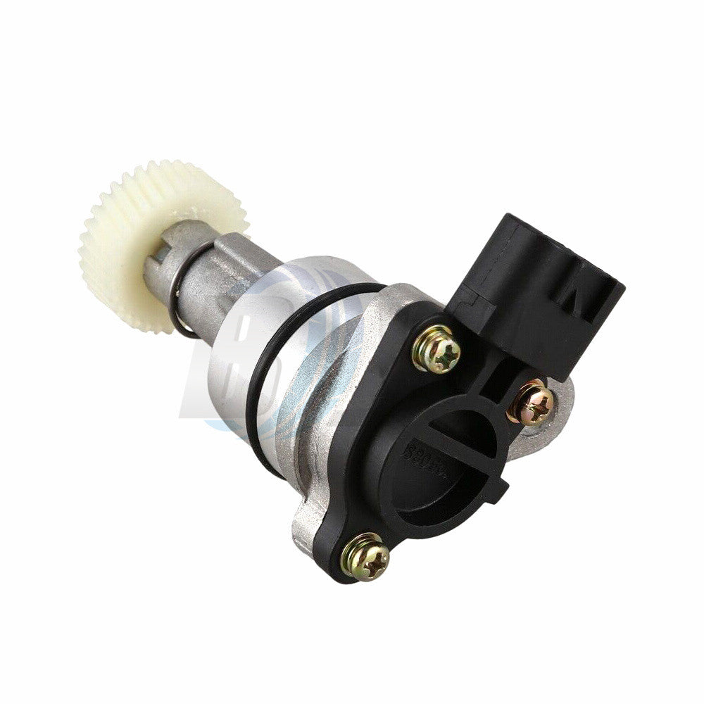 83181-24060 Transmission Speed Sensor With Gear for Lexus IS300 for Toyota 4Runner