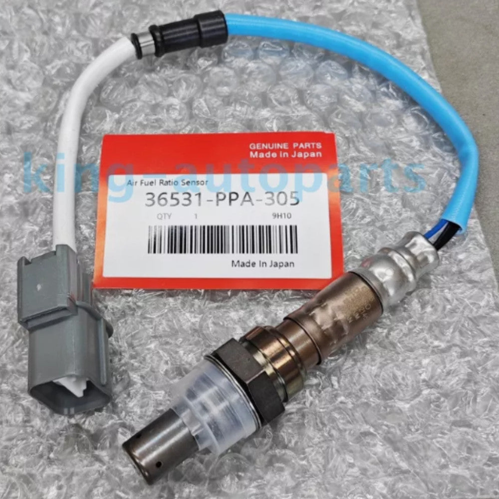 Equipment Manufacturer ( ) O2 Oxygen Sensor for Honda 2002-2005 CR-V for Civic 36531-PPA-305